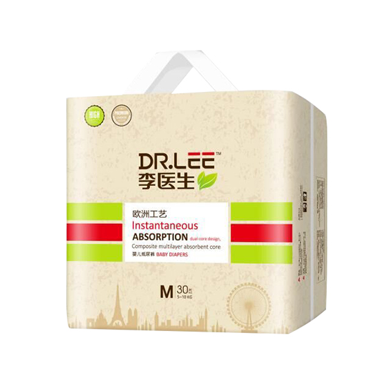 李醫(yī)生yinge紙尿褲M碼30片.jpg 李醫(yī)生yinge紙尿褲M碼30片.jpg