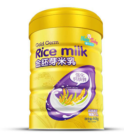   ����ؐؐ����ѿ�����}�F�\����468g