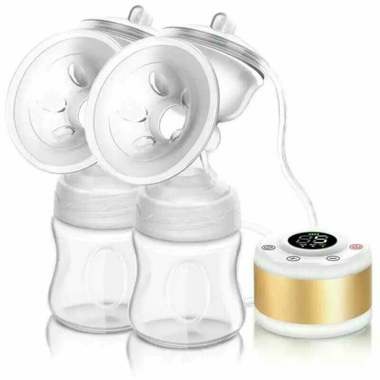 �똷(l��)��늄�(d��ng)����������2