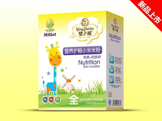   ��֮���O��+�}�F�\�o(h��)���I(y��ng)�B(y��ng)�׷�