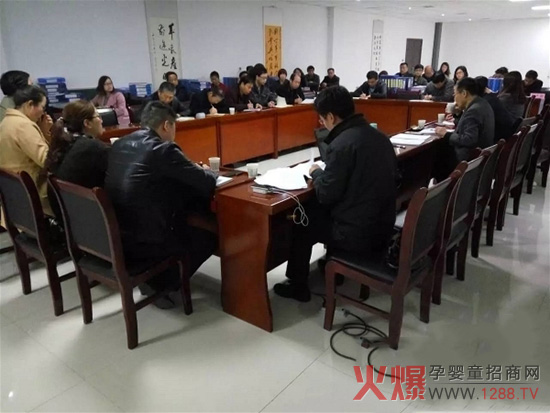 ���R�����ţ��I(y��)ͨ�^(gu��)���׃�������a(ch��n)�S���C�F(xi��n)��(ch��ng)������