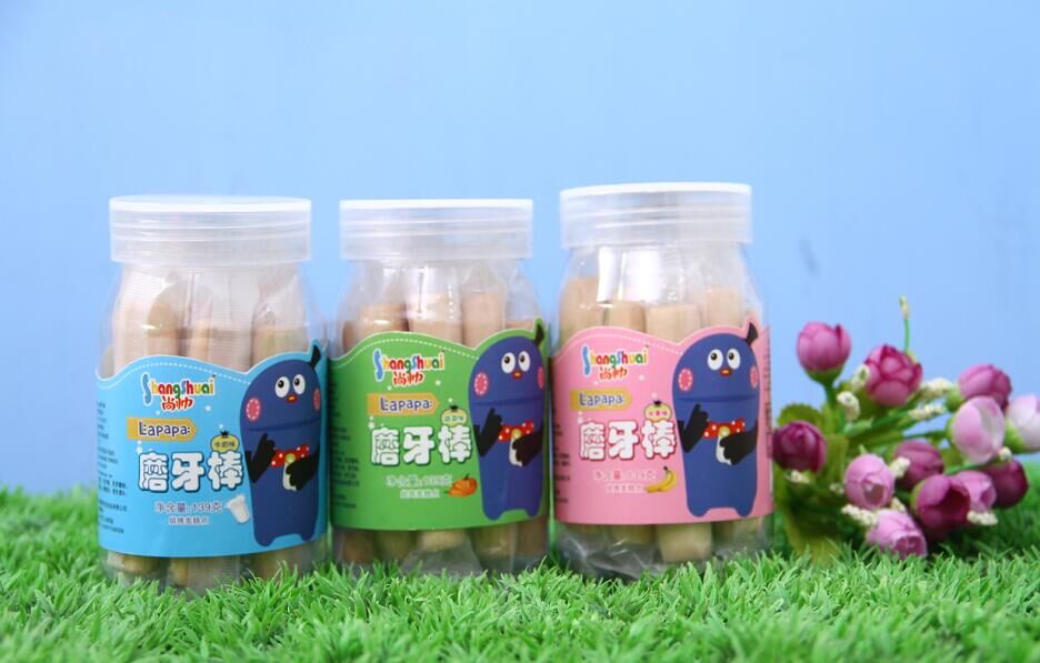 �Ў�ĥ����