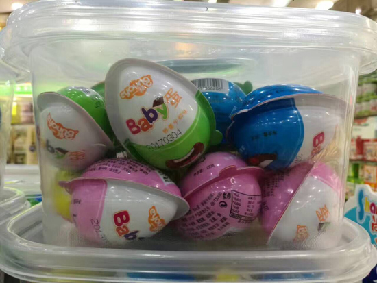   һ�P(y��ng)baby��