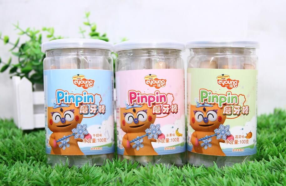   һ�P(y��ng)ĥ����