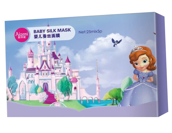 ��(��i)���݋냺�Q�z��Ĥ