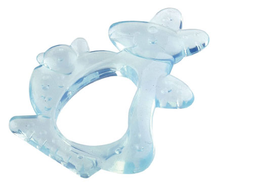  ���ސ۸߼�ȫ���z�������z