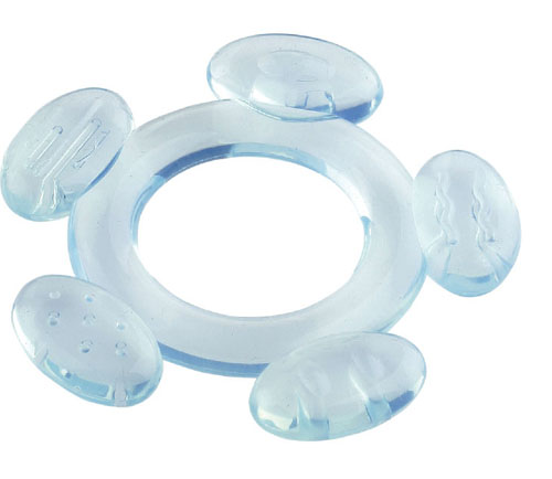  ���ސ۸߼�ȫ���z��������z