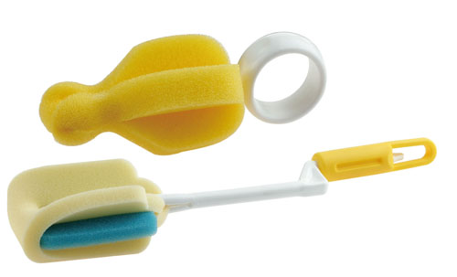  ���ސۺ��d���Dëˢ�M