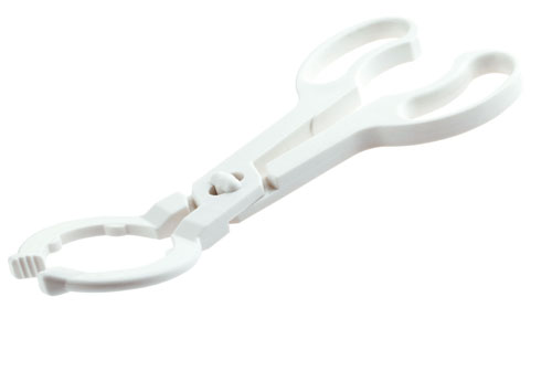 ���ސ�(��i)PP����(d��ng)����ƿ�A