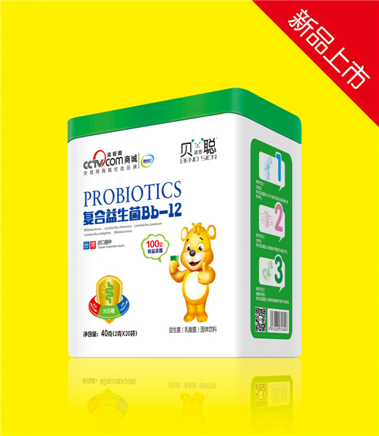   ؐ�Z˼����������Bb-12 (t��ng)�b