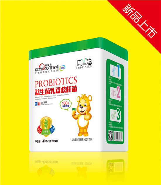   ؐ�Z˼�������p��U�� (t��ng)�b