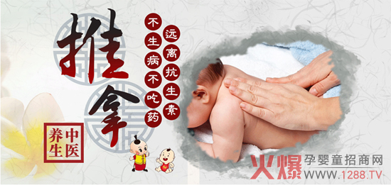 �ѽ����옷���o���� �B(y��ng)�����\�и��ؼ�����