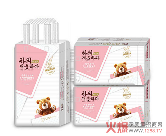 ��֮ˬ�냺����Ƭ��ô����