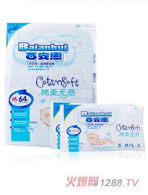   �ٰ���ȫо�w����ѝM64