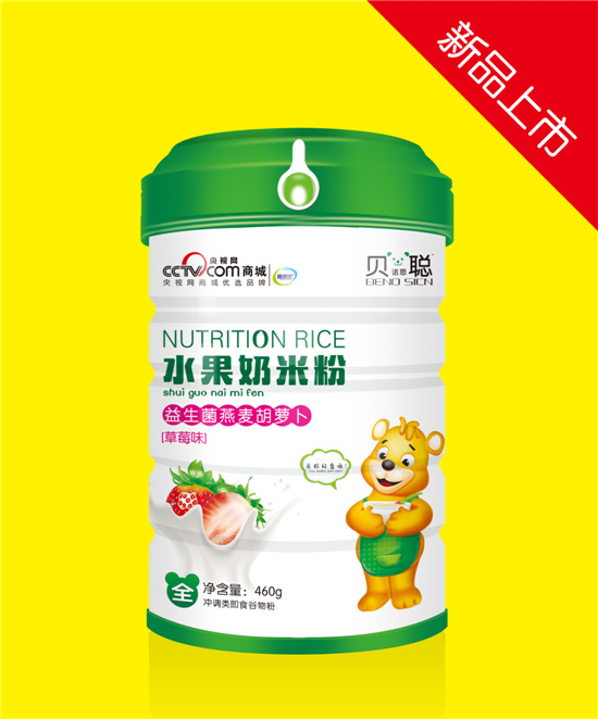 ؐ�Z˼�������������}��ˮ�����׷�