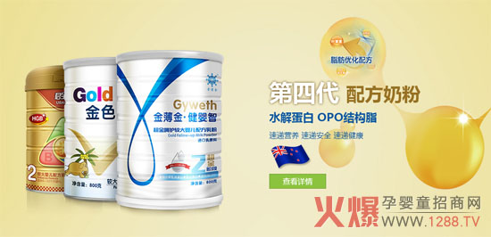 ��Դ��(y��u)�|(zh��) ��ȿƌW �𱡽����׃��̷������M����