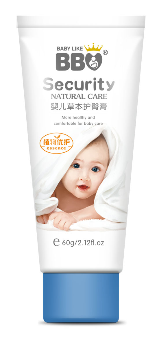  ���ސ�(��i)�o(h��)�θ�