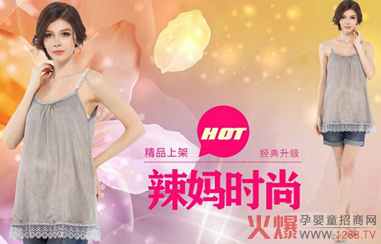 �������ݗ�����ô����