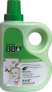 ���ސ�(��i)����ȫЧϴ��Һ