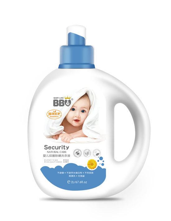  ���ސ�(��i)ϴ��Һ