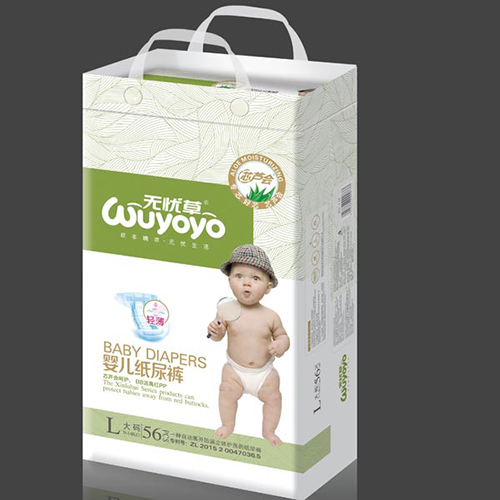   �o(w��)�n�ݴ����ѝL56