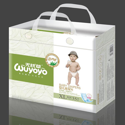  �o(w��)�n����ƬXL35