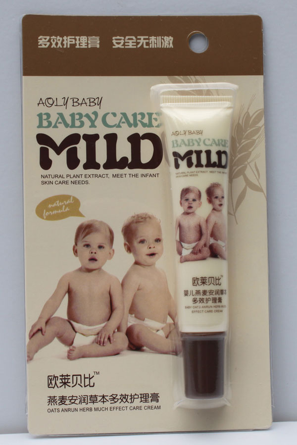 �W�Rؐ�����������ݱ���Ч�o����