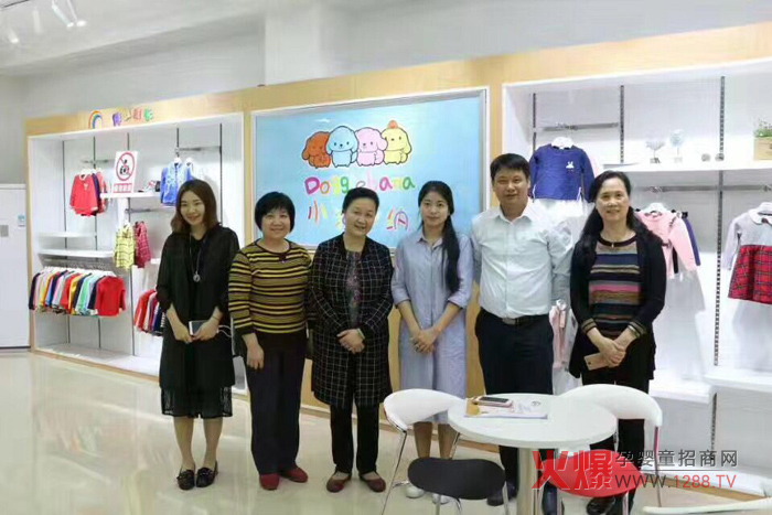 �V�|ʡ�Ћ�ͯ�f(xi��)��(hu��)����A��(hu��)�L(zh��ng)�W�R��ͯ�������ָ��(d��o)