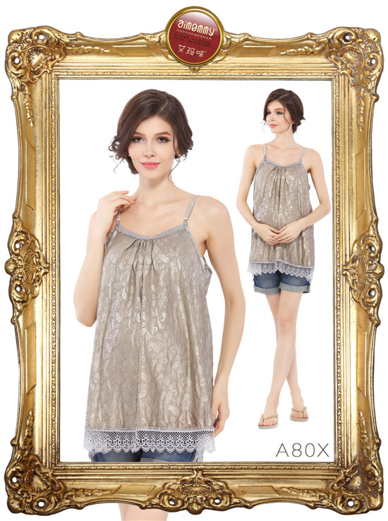  �����伃�y�C����ݗ���A80X