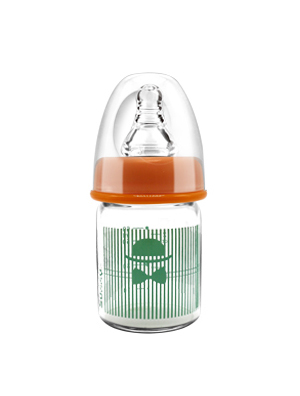 С̫����������ò�����ƿ60ML