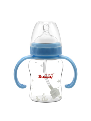  С̫ꖹ��z��Û���Ԅ�С��ƿ150ML