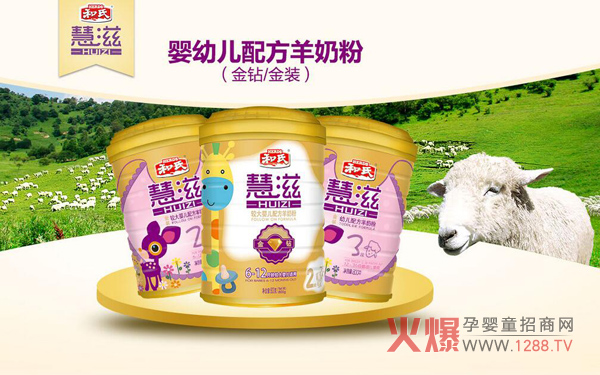 �Ă�(g��)���ӵċ��׃����̷۱��^����