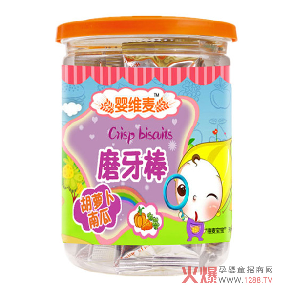 ����ĥ�����Ă������x���S�����׃�ĥ����