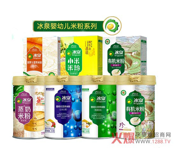 ������ʲôҪ���׷�����Ȫ�}�F�\�׷۞�����