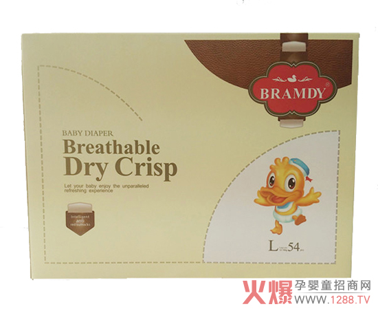 ������x����ѝ��̖�����R�ώ����ְ֋����xُ