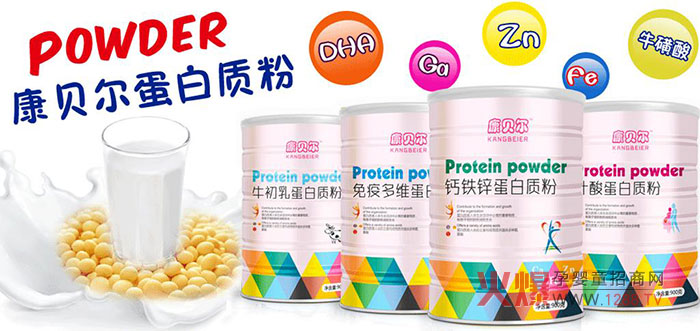 ��ؐ��ţ���鵰���|(zh��)�۞�ʲô���ܴ���ه��