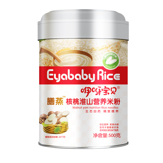     ��ѽ��ؐ�������һ�ɽ�I(y��ng)�B(y��ng)�׷�- �b