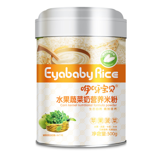     ��ѽ��ؐˮ���߲ˠI(y��ng)�B(y��ng)�׷� (t��ng)�b���O(p��ng)�����ˣ�