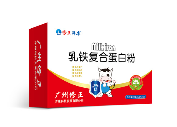  ���������F�ͺϵ��׷�