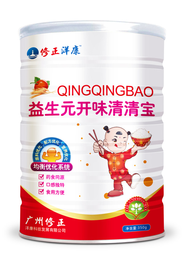  ����������Ԫ�_ζ���匚-���b