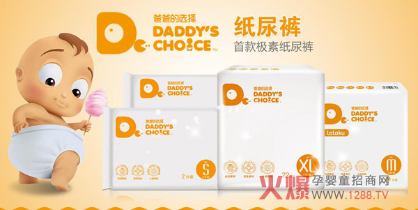 �ְֵ��x����ѝ��ô�������Ĳ��e(cu��)