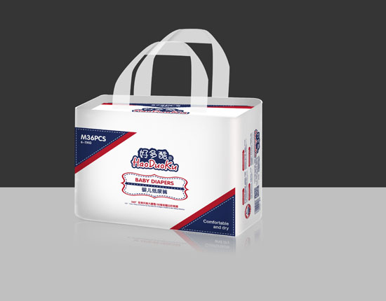  �ö��360���N���h(hu��n)���������냺����ѝM(m��n)�a36Ƭ