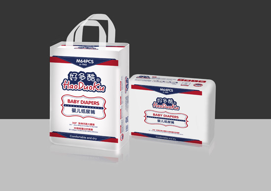  �ö��360���N���h(hu��n)���������냺����ѝM(m��n)�a64Ƭ