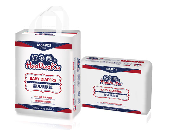  �ö��360���N���h(hu��n)������ѝM(m��n)64