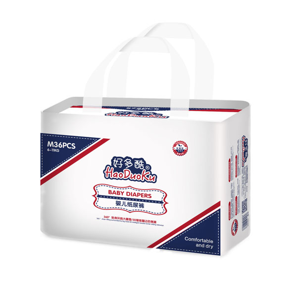  �ö��냺����ѝM(m��n)36