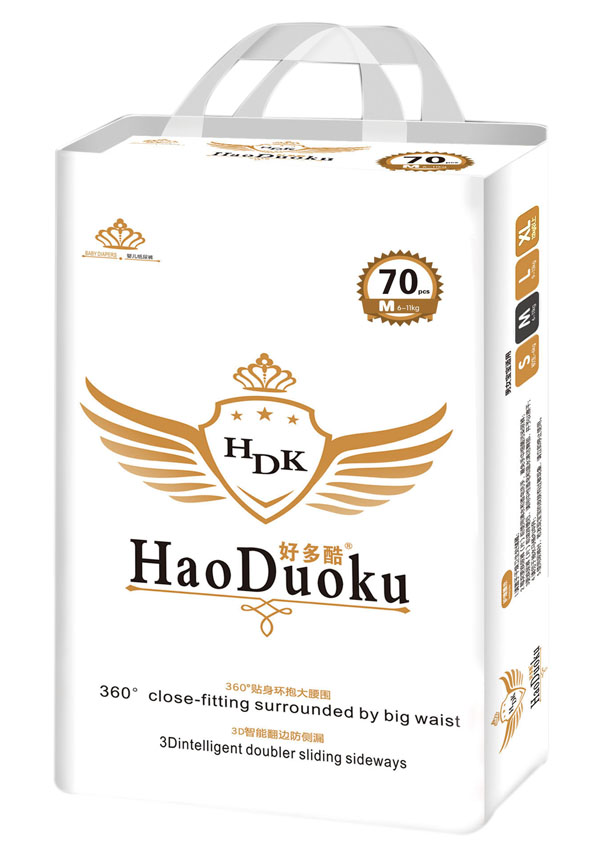  �ö��h(hu��n)������������ѝM(m��n)