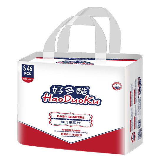  �ö��냺����Ƭ�а�S64