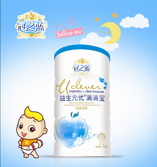   ��֮�{����Ԫ���匚