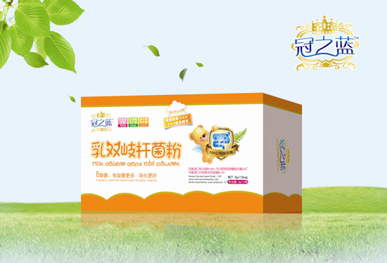   ��֮�{���p᪗U����