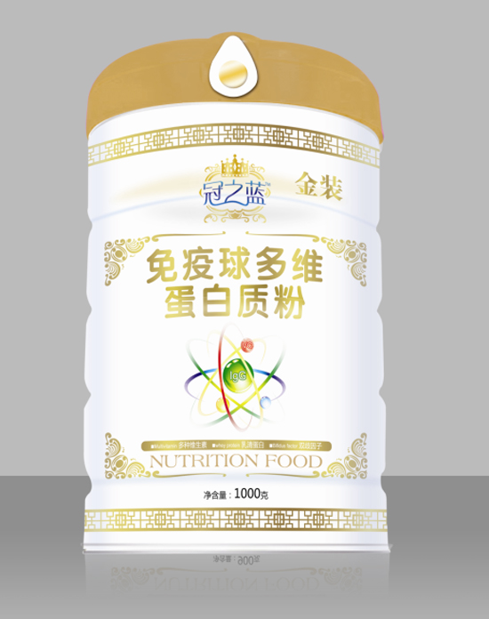   ��֮�{(l��n)�������S�����|(zh��)��